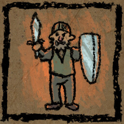 Errungenschaften-Symbol