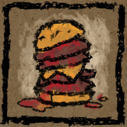 Errungenschaften-Symbol