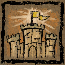 Errungenschaften-Symbol