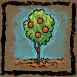 Errungenschaften-Symbol