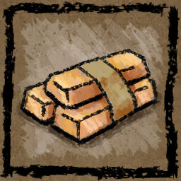 Errungenschaften-Symbol