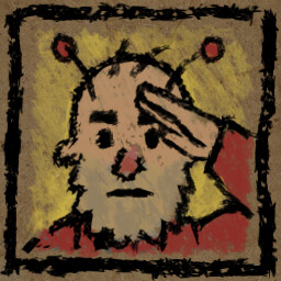 Errungenschaften-Symbol