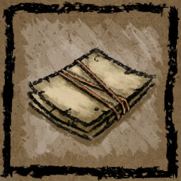 Errungenschaften-Symbol