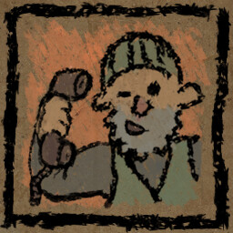 Errungenschaften-Symbol