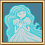Icon for True Ending