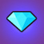 Icon for Light Blue