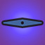 Icon for Rotating beam #2