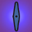 Icon for Rotating beam #1