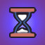 Icon for Timeout