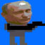 Icon for Putinoid 2