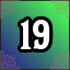 Icon for Achievement 1133