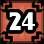 Icon for Achievement 2728