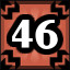 Icon for Achievement 2750