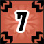 Icon for Achievement 1598