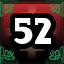 Icon for Achievement 3233