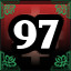 Icon for Achievement 3278