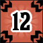 Icon for Achievement 1603