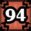 Icon for Achievement 2798