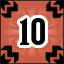 Icon for Achievement 1601