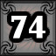 Icon for Achievement 2937
