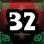 Icon for Achievement 3213