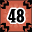 Icon for Achievement 1639