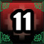 Icon for Achievement 3192