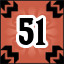 Icon for Achievement 1642