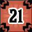 Icon for Achievement 1612