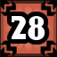 Icon for Achievement 2732