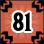 Icon for Achievement 1672