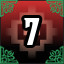 Icon for Achievement 2075