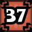 Icon for Achievement 2741