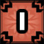 Icon for Achievement 2812