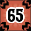 Icon for Achievement 1656