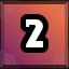 Icon for Achievement 2547