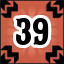 Icon for Achievement 1630