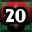 Icon for Achievement 3201