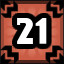 Icon for Achievement 2725