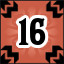 Icon for Achievement 1607