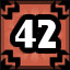 Icon for Achievement 2746