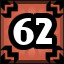 Icon for Achievement 2766