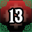 Icon for Achievement 2081
