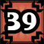 Icon for Achievement 2743
