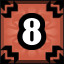 Icon for Achievement 2712