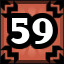 Icon for Achievement 2763
