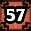 Icon for Achievement 2761