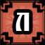 Icon for Achievement 2842