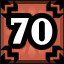 Icon for Achievement 2774