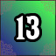 Icon for Achievement 1127